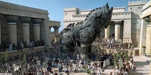Les chevaux de Troie de Juncker