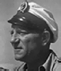 jean gabin marine nationale jean gabin un marin patriote le blog de l association jean gabin marine nationale jean gabin un marin patriote le blog de l association