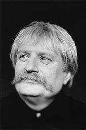 Karl Jenkins, compositeur