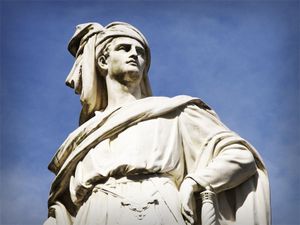 Des Racines et des Ailes: De la route Jacques Coeur à la Nationale 7