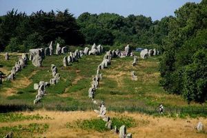 Des Racines et des ailes: Le goût du Morbihan