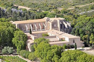 Des Racines et des ailes: Du Languedoc au Roussillon
