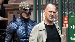 Birdman (ou les vertus insoupçonnées de l'ignorance)