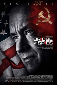 Bridges of spies