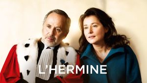 L'Hermine