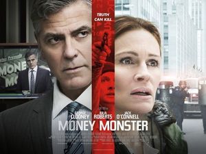 Money Monster (v.o.a.)