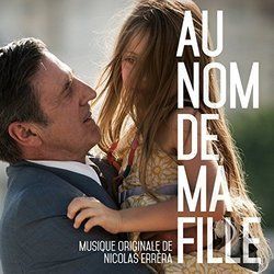 Au nom de Ma fille