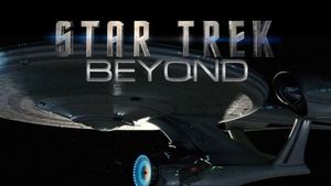 Star Trek: Beyond (v.o.a.)