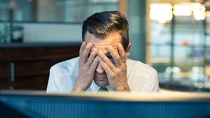 INTERNET AU TRAVAIL: DÉCISION DE LA COUR EUROPEENNE
