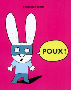 Lecture en réseau