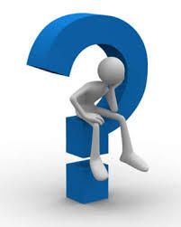 LA question !