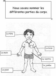 Cahier de réussites et nouveaux programmes 2015