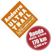 Suivi live Andorra Ultra Trail....