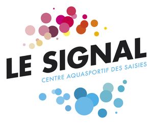 Les Saisies: Le nouveau centre sportif ouvre ses portes!...