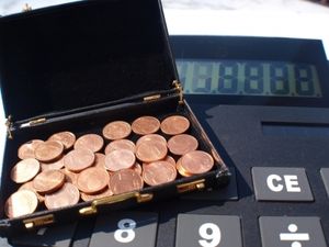 Online-Trading auf dem Vormarsch