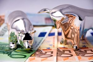 Trading im Internet