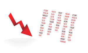 Online-Trading für jedermann