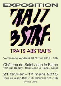 rencontre st jerome gratuit