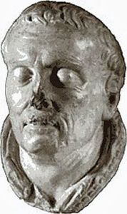 La vie de Robert d’Arbrissel, fondateur de l’ordre de Fontevraud