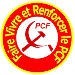 Européennes : Le Front de Gauche continue à défaire la force communiste...