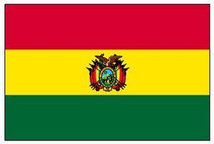 Que complotent les États-Unis contre la Bolivie ?
