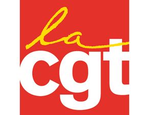 Ensemble, tout est possible ! Comment contrer la politique d‘austérité et stopper la montée du Front national ?