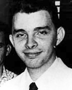 Des hommages sont rendus à Frank País à l'occasion du 57e anniversaire de son assassinat