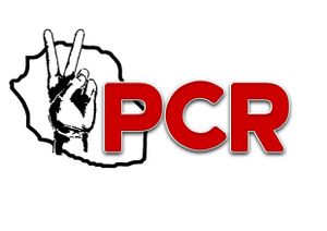Le Parti communiste réunionnais salue la victoire de la résistance palestinienne