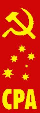 Le Parti communiste australien souhaite renforcer ses relations avec le Parti communiste du Vietnam
