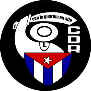 Pinar del Rio accueille la cérémonie pour le 54e anniversaire des Comités de défense de la Révolution