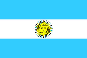 Arsat-1 : l’Argentine vers la souveraineté satellitaire