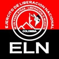Une commission de médiation appelle l'Armée de Libération Nationale et le gouvernement colombien à négocier