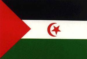 Sahara occidental : rassemblement le 4 avril à Paris