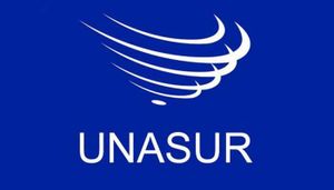 L'Unasur analyse les perspectives de développement pour l'après 2015