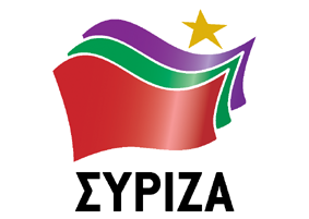 APPEL CGT – FO – FSU ET SOLIDAIRES (IDF) MANIFESTATION DE SOUTIEN AU PEUPLE GREC JEUDI 2 JUILLET À 18H30.