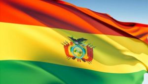 Le président bolivien réitère sa disposition au dialogue sincère avec le Chili pour résoudre le différend maritime.