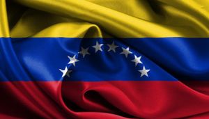 Le Venezuela et le Brésil organisent une réunion bilatérale de travail