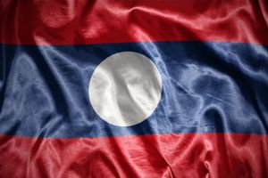 Le Laos a fait progresser la réalisation des Objectifs du Millénaire pour le développement