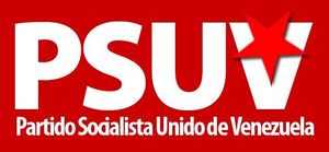 Les accusations faites au parti socialiste pour la mort d'un membre de l'extrême droite sont rejetées au Venezuela