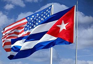 Les chefs d’entreprise du Texas défendent les relations avec Cuba