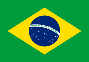 Plus de 300 organisations brésiliennes expriment leur soutien à Dilma Rousseff