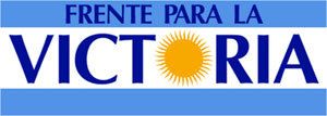 Le Sénat argentin adopte un projet de loi contre les licenciements de travailleurs