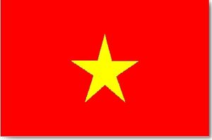 Rafle à Làng Sen: le Vietnam s'inquiète de la sécurité de sa diaspora à Odessa
