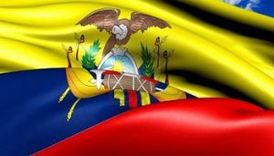 L'Équateur exige un changement radical dans le modèle de financement de la commission de l'OEA