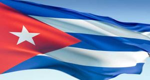 L'OPS remercie Cuba de son aide à la santé dans le monde