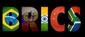 La banque des BRICS est essentielle pour briser la mainmise du dollar américain