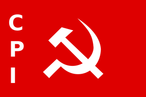 Parti communiste de l'Inde: Saluts à Fidel Castro à l'occasion du 90 ème anniversaire de sa naissance