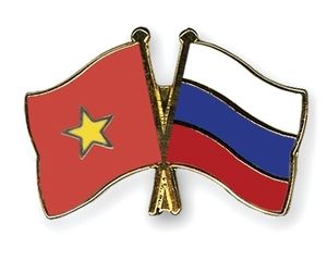 Vietnam - Russie: Vers une coopération étroite et efficace dans tous les domaines