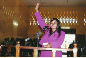 Dernier Compte administratif de la Commune de Mbanga : refus de validation de la gestion du maire sortant Mbonjo Jaqcues