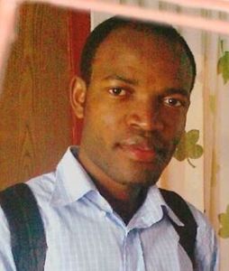 CENTRE MEDICALE EBOUM - MBENG NKONGSAMBA ; nouveau directeur KONGUE Lucienne Magloire